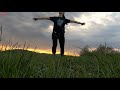 Larsha Pekhawar | Ali Zafar ft. Gul Panra & Fortitude Pukhtoon Core | Pashto Song Larsha Pekhawar | Ali Zafar ft. Gul Panra & Fortitude Pukhtoon Core | Pashto Song