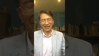 190921 從「被動療癒」到「主動療癒」