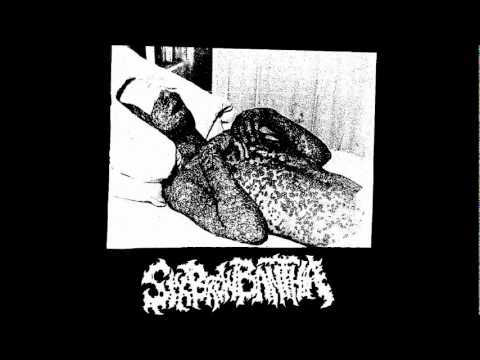 Six Brew Bantha - Descent Into Nothing