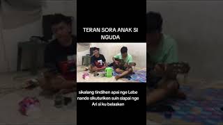 Download lagu USMAN GINTING - TERAN SORA | Cover by Jaharianto mp3 Download lagu USMAN GINTING - TERAN SORA | Cover by Jaharianto mp3
