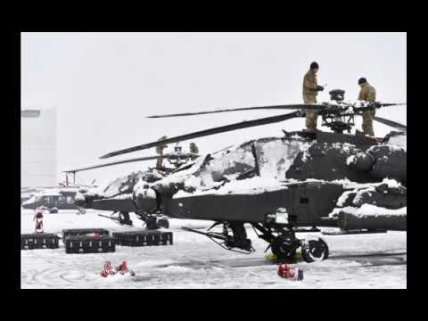 Odavao VOJNE TAJNE Srbima? Optužen šef belgijskih obaveštajaca!| VESTI