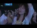 Above All Else (City Harvest Church) 