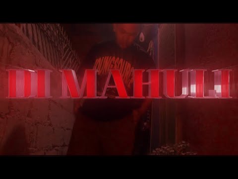 2C YS - DMHL (Official Music Video)