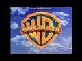 Opening To Presumed Innocent 1997 DVD Side B