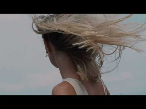 Lamborghini Fenomeno, Maserati MCPura & Bugatti Brouilard