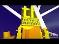 Credit To 20th Century Fox Fails Part 5