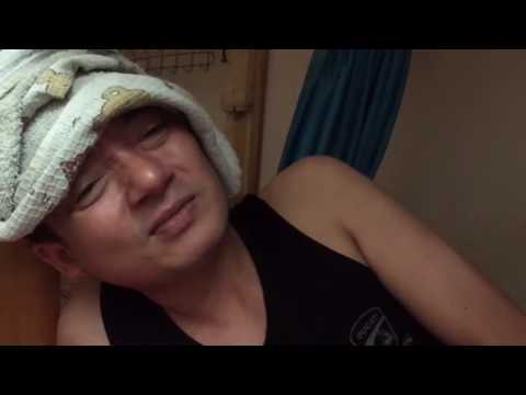 Làng ế vợ phần 3 Hài tết 2017