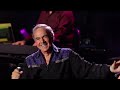 Neil Diamond - Sweet Caroline (Live At The Greek Theatre / 2012)