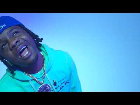 IAMFREE - ONE CALL (Dir. By @Dash_Tv)