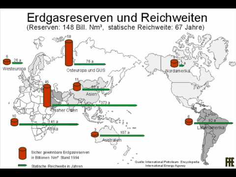 Strahlende Ölquellen 4von6.