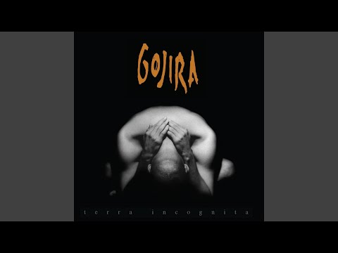 Blow Me Away You (Niverse)