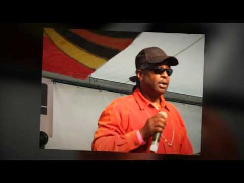 Palla Dub ft Jah Screechy - Money ain't everything