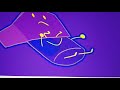 Bfdi Tpot Intro In G Major 2