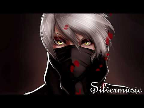 Nightcore- Down