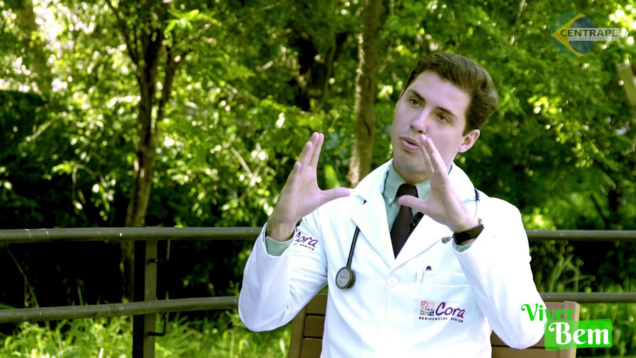 Rodrigo Cesar Schiocchet Da Costa-11