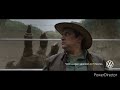 The Wild Thornberry S Movie ETV1 Intro