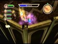 Let S Play Avatar The Last Airbender Part 16 Questos Of Incompletion