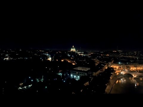 CARL BRAVE X FRANCO126 X UGO BORGHETTI - REVERSE (PROD. CARL BRAVE)