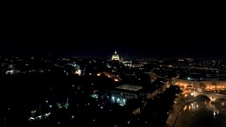 CARL BRAVE X FRANCO126 X UGO BORGHETTI - REVERSE (PROD. CARL BRAVE)