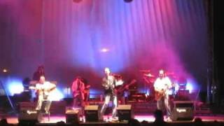 TENNESSEE DAME TU AMISTAD MADRIDEJOS