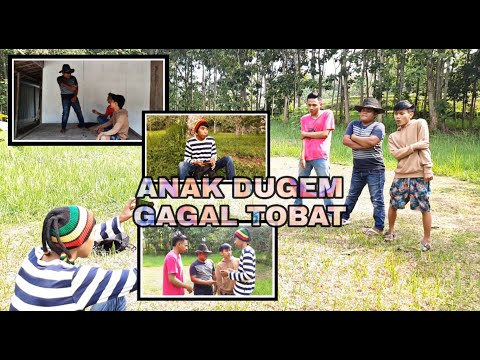 anak-dugem-gagal-tobat-parti