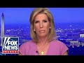 Laura Ingraham: You can't un-see this