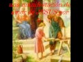 JESUS Wmv