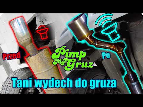 How to make a sourdough exhaust at a fraction of the price