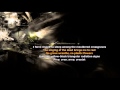 Cytotoxin - Heirs of Downfall (with lyrics) 1080p ...