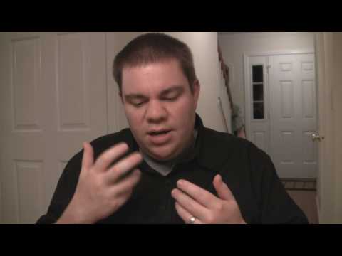 Founders Cerise | Beer Geek Nation Beer Reviews Episode 63