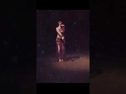 Fusión Bellydance, Bogotá, Colombia. Laura Phoenix dance company
