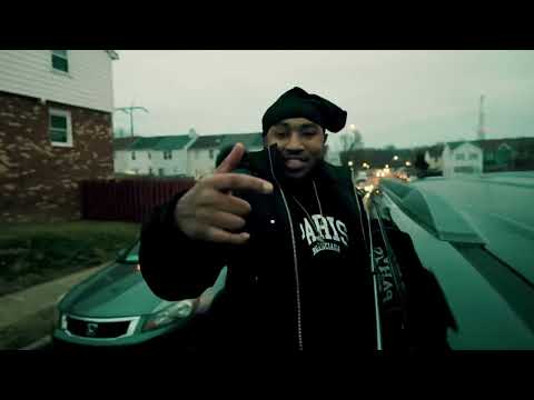 Reggie Reg - Draggin ( Official Music Video) Shot By : @Shotbyton4k