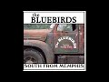 Bluebirds  - Cleveland