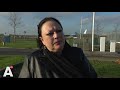 Eerste openbare zitting na moord op Derk Wiersum