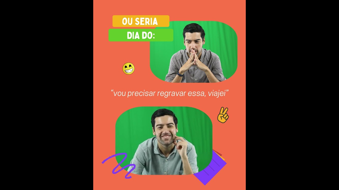 Feliz Dia dos Professores! #Trilhante #Direito #Jurídico #diadosprofessores