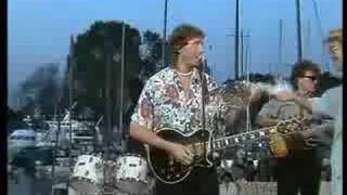 Peter Cornelius - Irgendwann im nächsten Leb'n 1986