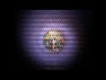 Columbia Classics DVD Logo Upscaled HD 2000
