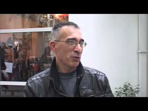 MONDO: Betina fotografija godine