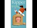 Kipper Playtime Recreational Trailer