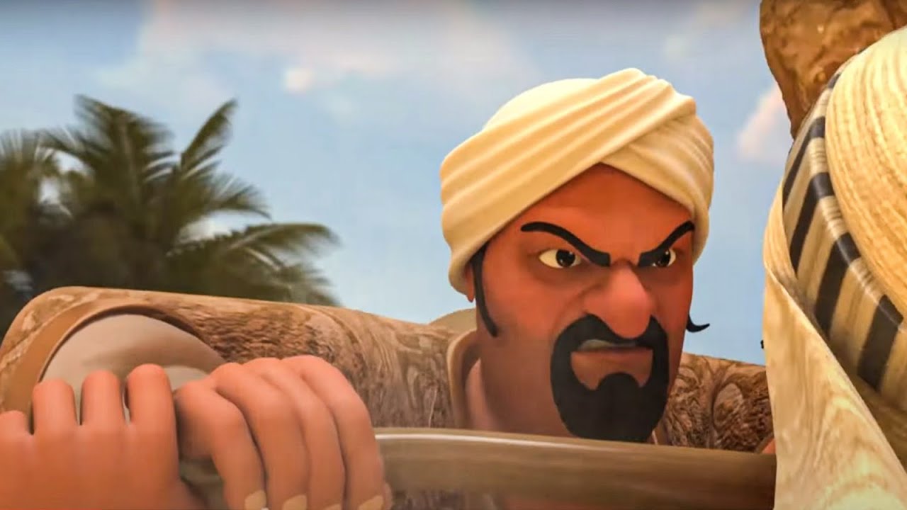 فيديو تعليمي