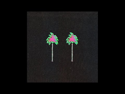 CASTLEBEAT - Looking For Something