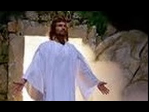 Christus resúrgens - Dominica Quarta Post Pascha(Alleluia)