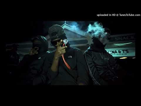 #430 GG Stretch x DPlugz - Better Run (Instrumental)