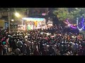 Record Dance Rathiri Nerathu Poojayil