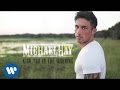 Michael Ray - "Kiss You In The Morning ...