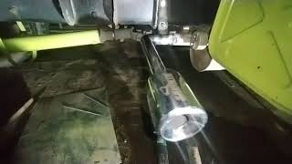 Download lagu TERBAIK!!! KNALPOT SERIGALA / GUK GUK / ANJINK TRUK FULL SISTEM PNP SUARA TERMERDU KNALPOT SRIGALA mp3