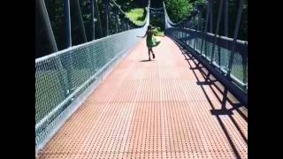 Britt Nicole&#39;s song still that girl