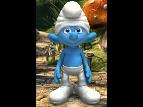 download lagu mp3 mp4 Star Acadmie 2012, download lagu Star Acadmie 2012 gratis, unduh video klip Star Acadmie 2012