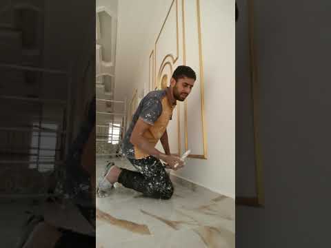 بكرا يا حبيبي _ ورده بصوتي _ أحمد سالم