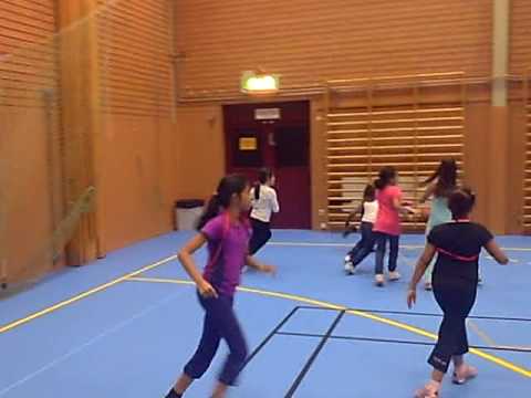 idrottslyftet 2009 avslutning kvb och igb (2).AVI